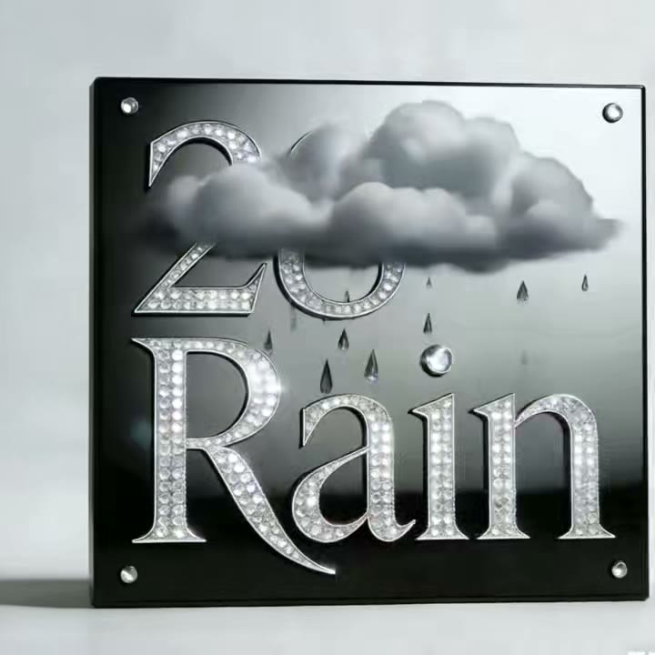 28Rain rain-night homepage poster frame